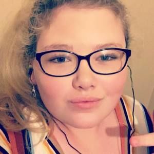 Meet your Posher, Daisy